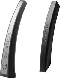 Produktbild von Flexibles Gurt für Sattelhalterung Equestro Supernova