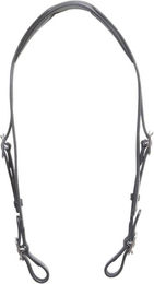 Produktbild von Flexibles Kopfstück Reitsport Karlslund Soft Anatomical