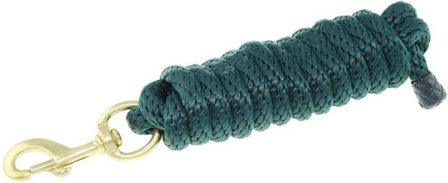 Produktbild von Flexibles Nylon-Reitlongen Umbria Equitazione