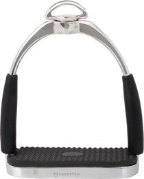 Produktbild von Flexibles Reitsteig mit verstellbarem Öse Equestro