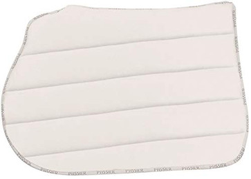 Produktbild von FlexiPad