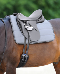 Produktbild von FlexiPad