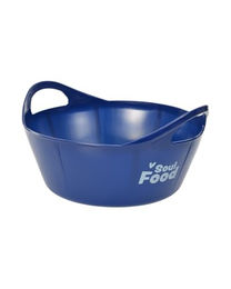 Produktbild von Flexischale Soulfood