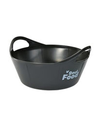 Produktbild von Flexischale Soulfood