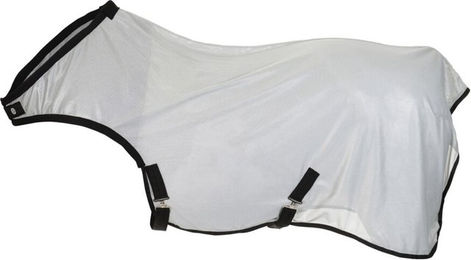 Produktbild von Fliegen-Führmaschinendecke Mesh Vigo