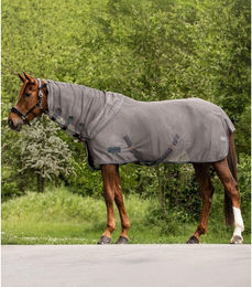 Produktbild von Fliegen-Halsteil Comfort