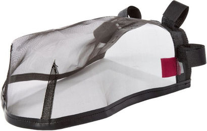 Produktbild von Fliegen-Nasenschutz