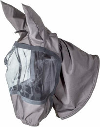 Fliegen- und Ekzemmaske Karlslund – Bild 1 von 3