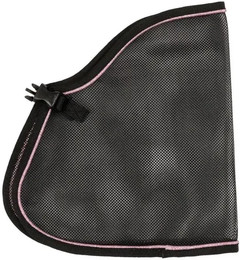 Produktbild von Fliegenabdeckung für Hobby Horse My Hobby Horse