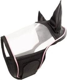 Produktbild von Fliegenabwehrmaske für Hobby Horse My Hobby Horse