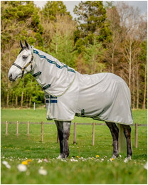 Produktbild von Fliegendecke Bug Rug