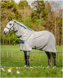 Produktbild von Fliegendecke Bug Rug