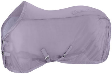 Produktbild von Fliegendecke Fly Pro Cover Classic Sports 22 S/S