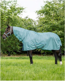 Produktbild von Fliegendecke Freedom