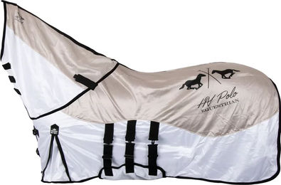 Produktbild von Fliegendecke für Pferde HV Polo Nena