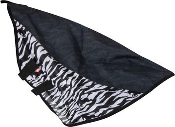 Produktbild von Fliegendecke für Pferde Imperial Riding Super-dry Carly