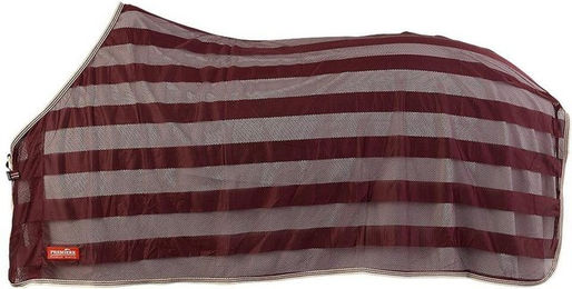 Produktbild von Fliegendecke für Pferde Premiere PremiereLightweight