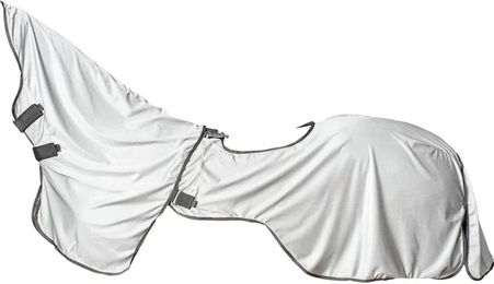 Produktbild von Fliegendecke HorseGuard