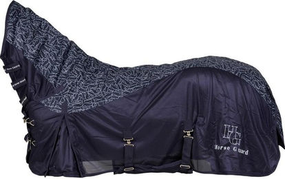 Produktbild von Fliegendecke HorseGuard Kyle
