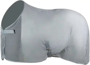 Produktbild von Fliegendecke Horze Orleans