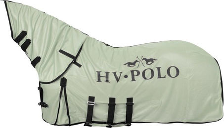 Produktbild von Fliegendecke HV Polo Classic