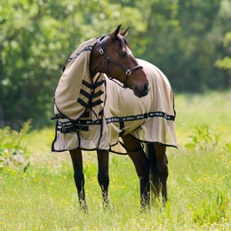 Fliegendecke HVP-Nena – Bild 1 von 5