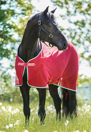 Produktbild von Fliegendecke HW Amigo Net Cooler