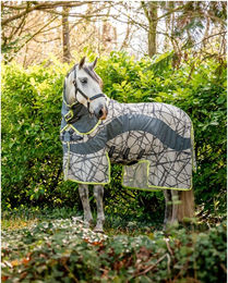 Produktbild von Fliegendecke HW CamoFly