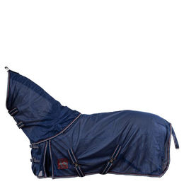 Produktbild von Fliegendecke PRE Combo XS