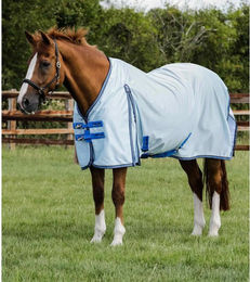 Produktbild von Fliegendecke Premier Equine