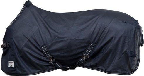 Produktbild von Fliegendecke Premiere Equitation XS Salute