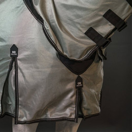 Produktbild von Fliegendecke Presteq SmartProtection