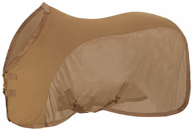 Produktbild von Fliegendecke Pro Cover Fly Platinum 23