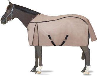 Produktbild von Fliegendecke und UV-Schutz B Vertigo Combo