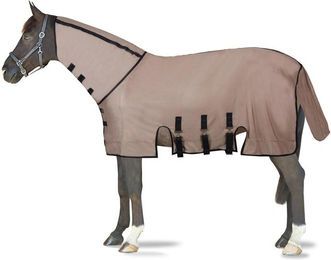 Produktbild von Fliegendecke und UV-Schutz B Vertigo Delux