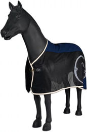 Produktbild von Fliegendecke Vestrum Bergamo