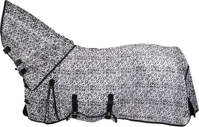 Produktbild von Fliegendecke Zeopard