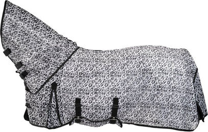 Fliegendecke Zeopard – Bild 1 von 5