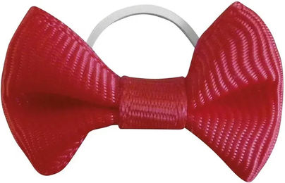 Produktbild von Fliegender Schmetterling zum Einbinden in Stoff EquithÃ¨me