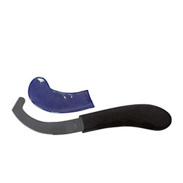 Produktbild von Fliegeneier-Messer Hippotonic