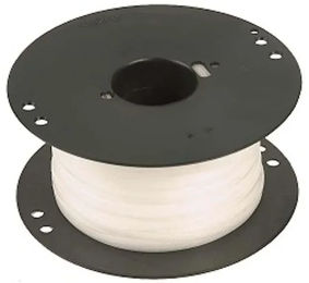 Produktbild von Fliegenfalle Band Sticky - 400 m