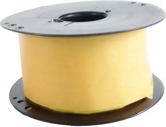 Fliegenfalle Draht Sticky – Bild 1 von 3