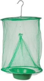 Produktbild von Fliegenfalle Horze