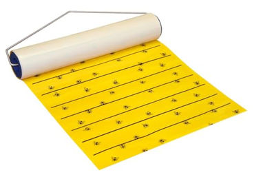 Produktbild von Fliegenfalle Kerbl