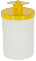 Fliegenfalle mit Köder Kerbl – Bild 1 von 4