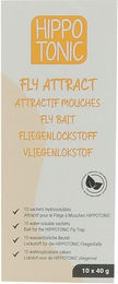 Produktbild von Fliegenfalle Nachfüllpackung Hippotonic