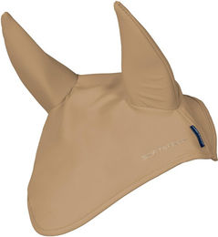 Produktbild von Fliegenfängermütze für Pferde Harry's Horse