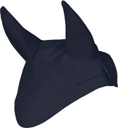 Produktbild von Fliegenfängermütze für Pferde Harry's Horse