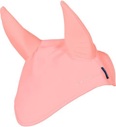 Produktbild von Fliegenfängermütze für Pferde Harry's Horse