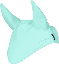 Produktbild von Fliegenfängermütze für Pferde Harry's Horse